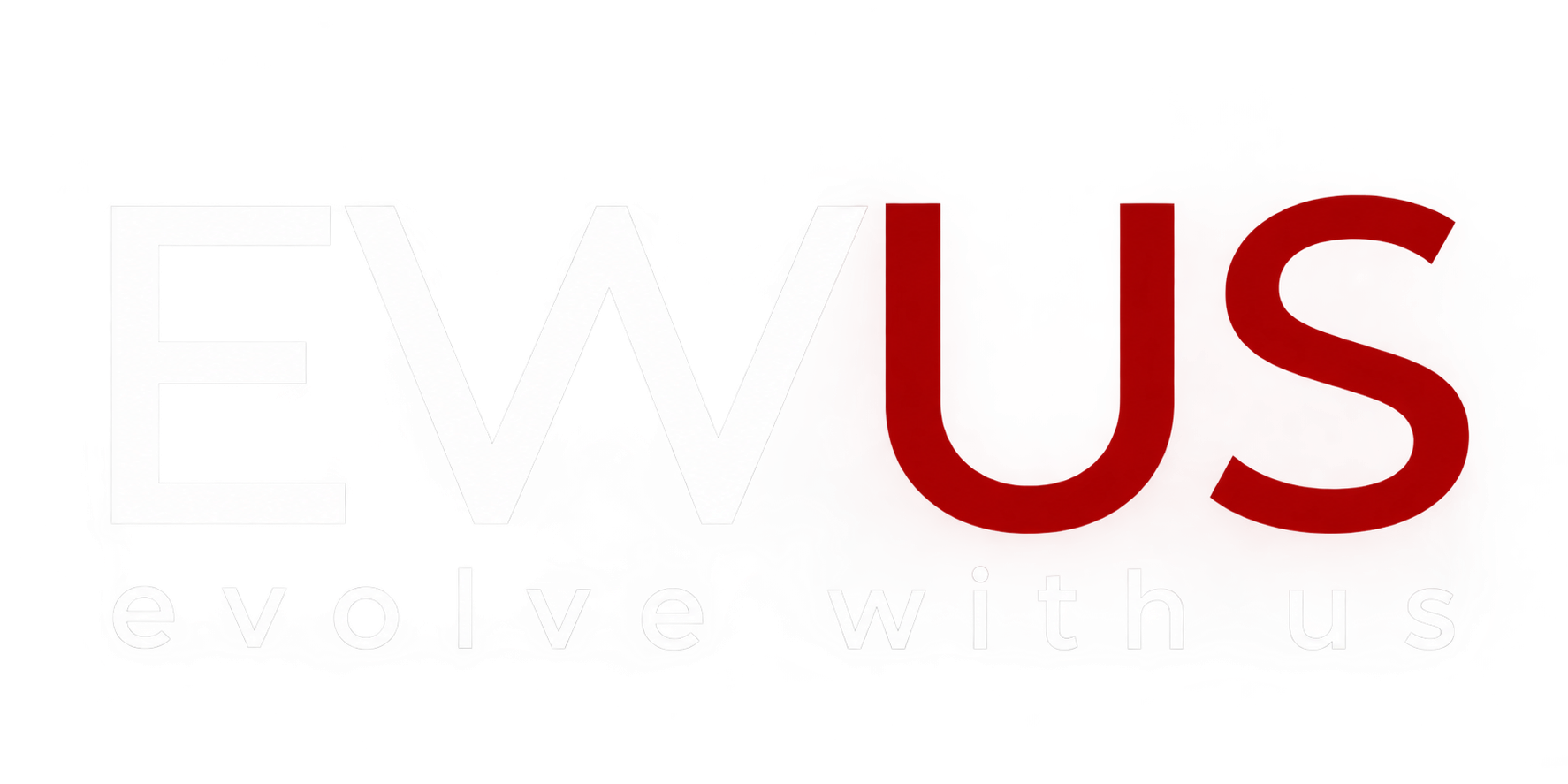 EWUS Technologies logo